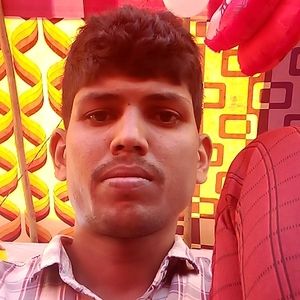 Meet your Posher, Mansoor